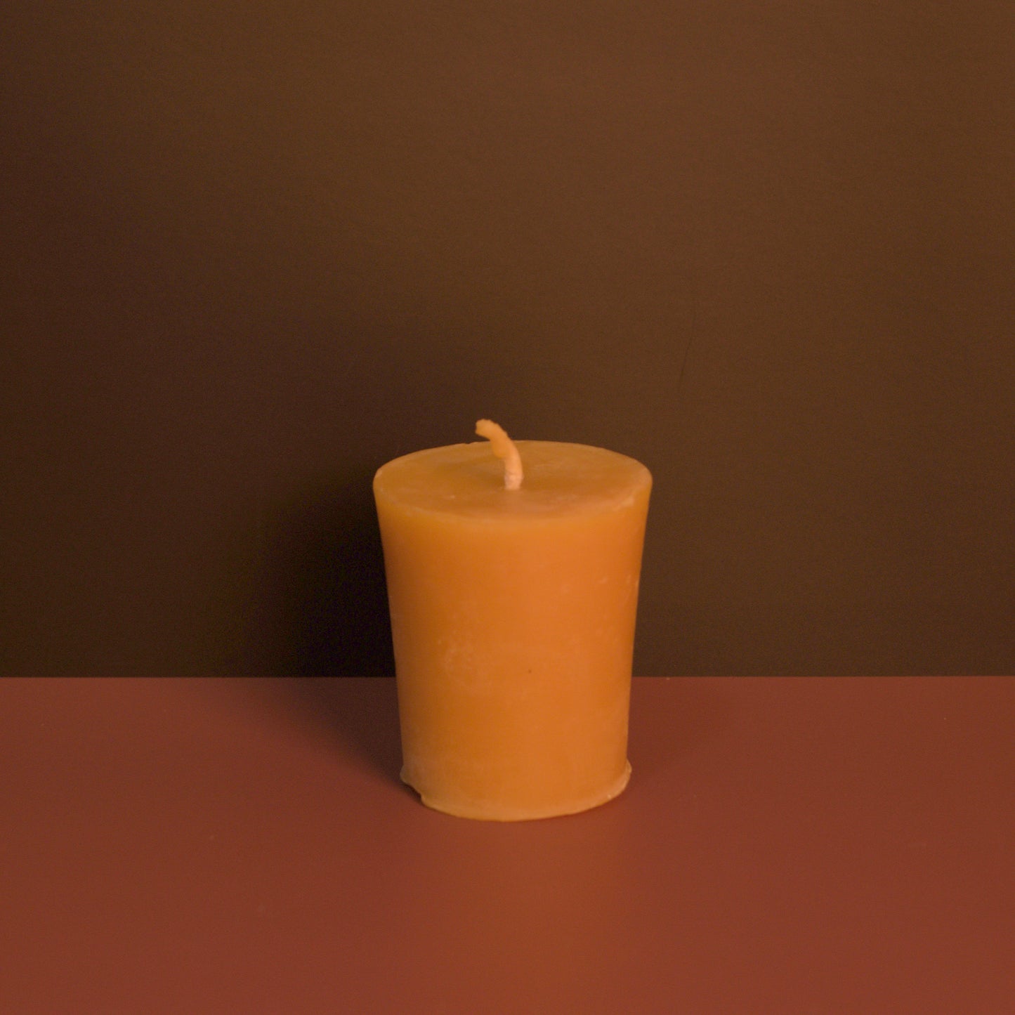 Votive Candle